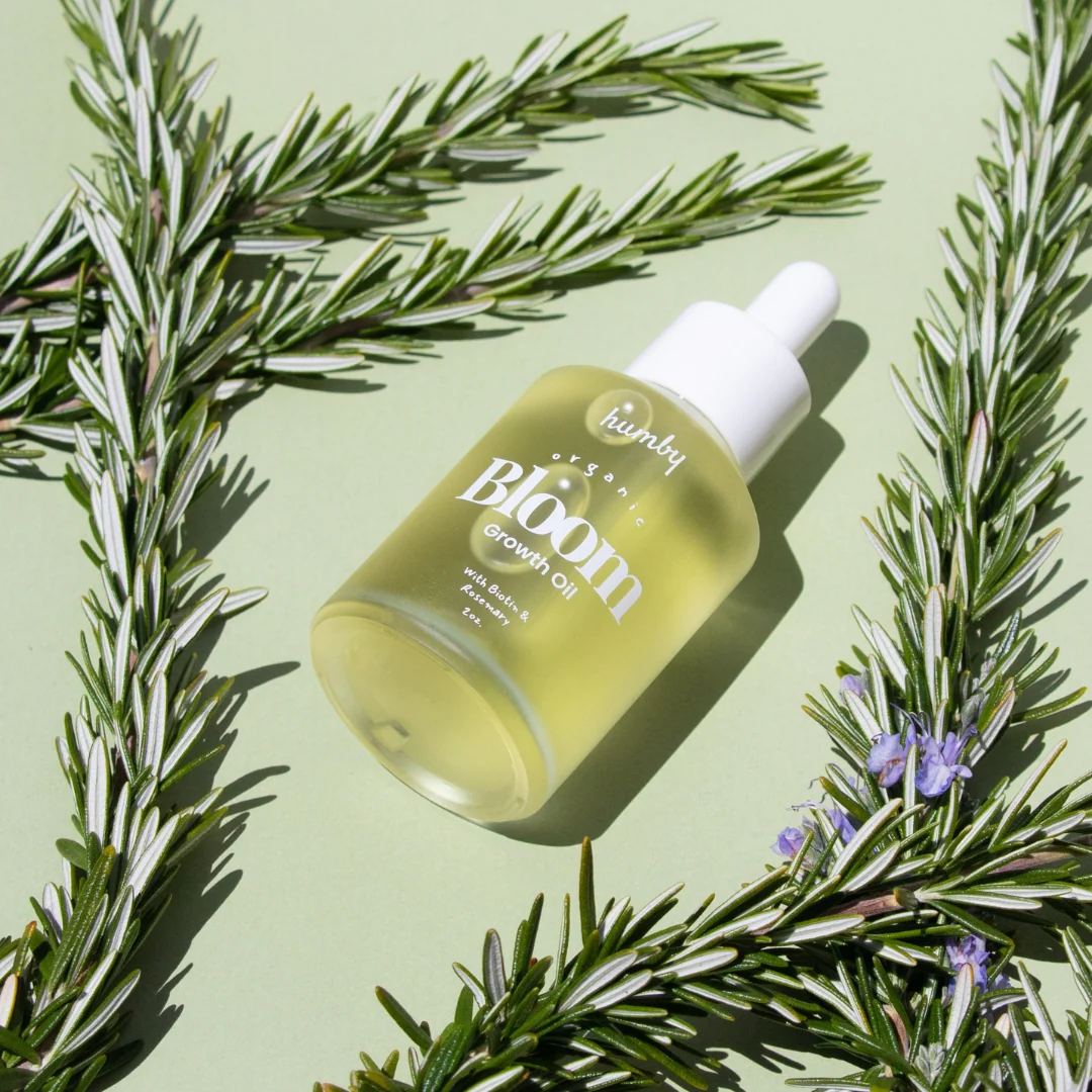 Eco-Friendly Beauty, Bottled-Free Haircare